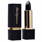 Black Rose Lipstick - Pink Rose