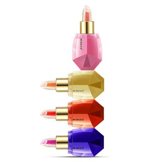 Crystal Lipstick Combo Set