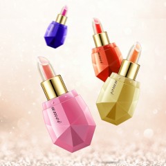 Crystal Lipstick