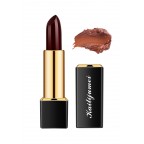 Black Rose Lipstick - Orange Rose 
