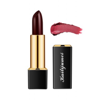 Black Rose Lipstick - Pink Rose