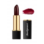 Black Rose Lipstick - Purple Rose