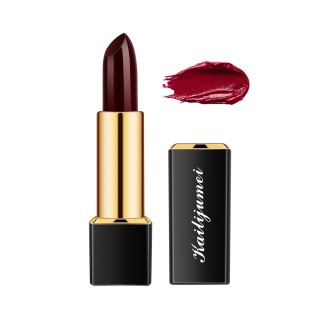 Black Rose Lipstick - Purple Rose