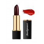Black Rose Lipstick - Red Purple Rose