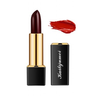 Black Rose Lipstick - Red Purple Rose