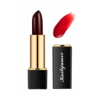 Black Rose Lipstick - Red Rose