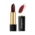 Black Rose Lipstick - Rose Goddess  