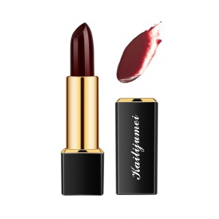 Black Rose Lipstick - Rose Goddess  