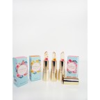 Limited Japan Edition - 3PCS BEAUTY COMBO
