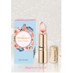 Limited Japan edition - BARBIE DOLL POWDER