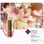 BARBIE DOLL POWDER 4PCS SET