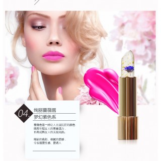 DREAM PURPLE 4PCS SET