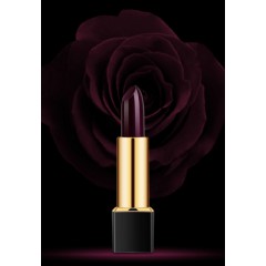 Black Rose