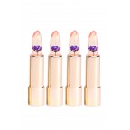 DREAM PURPLE 4PCS SET
