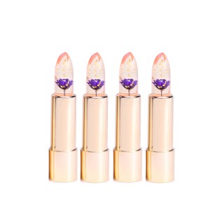 DREAM PURPLE 4PCS SET
