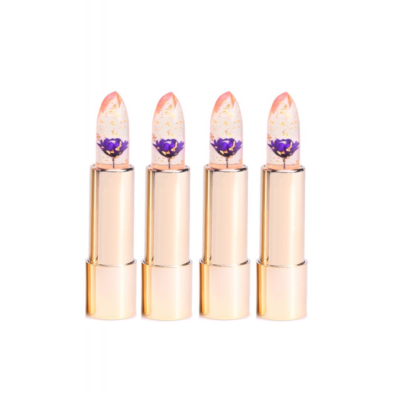 DREAM PURPLE 4PCS SET
