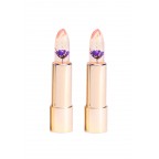 DREAM PURPLE DUO SET