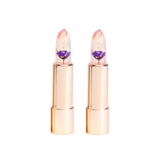 DREAM PURPLE DUO SET