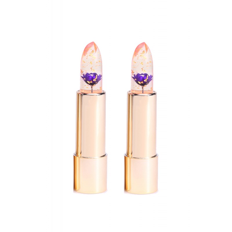 DREAM PURPLE DUO SET