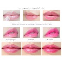 3PCS BEAUTY COMBO