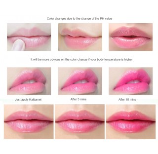 3PCS BEAUTY COMBO