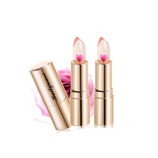 Limited Japan Edition - FLAME RED DUO SET