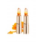 Limited Japan Edition - MINUTE MAID DUO SET
