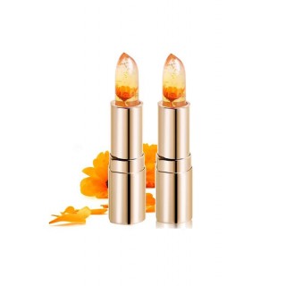 Limited Japan Edition - MINUTE MAID DUO SET