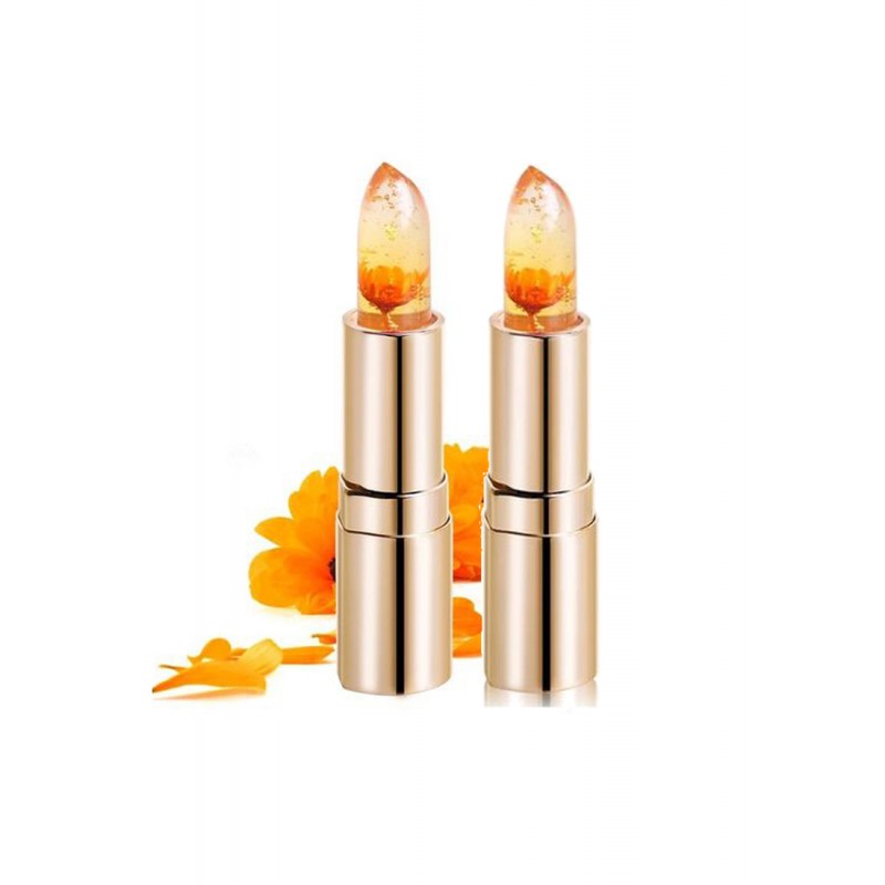 Limited Japan Edition - MINUTE MAID DUO SET