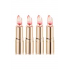 Limited Japan Edition - BARBIE DOLL POWDER 4PCS SET