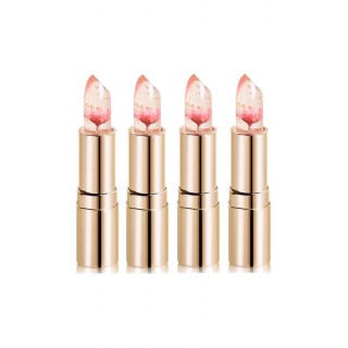 Limited Japan Edition - BARBIE DOLL POWDER 4PCS SET