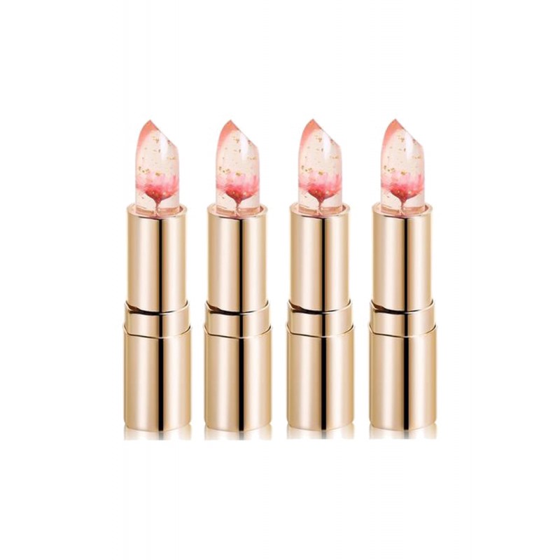 Limited Japan Edition - BARBIE DOLL POWDER 4PCS SET