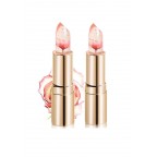 Limited Japan Edition - BARBIE DOLL POWDER DUO SET