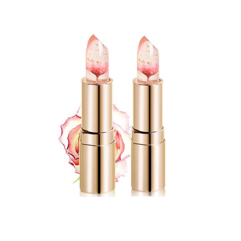 Limited Japan Edition - BARBIE DOLL POWDER DUO SET