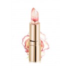 Limited Japan edition - BARBIE DOLL POWDER