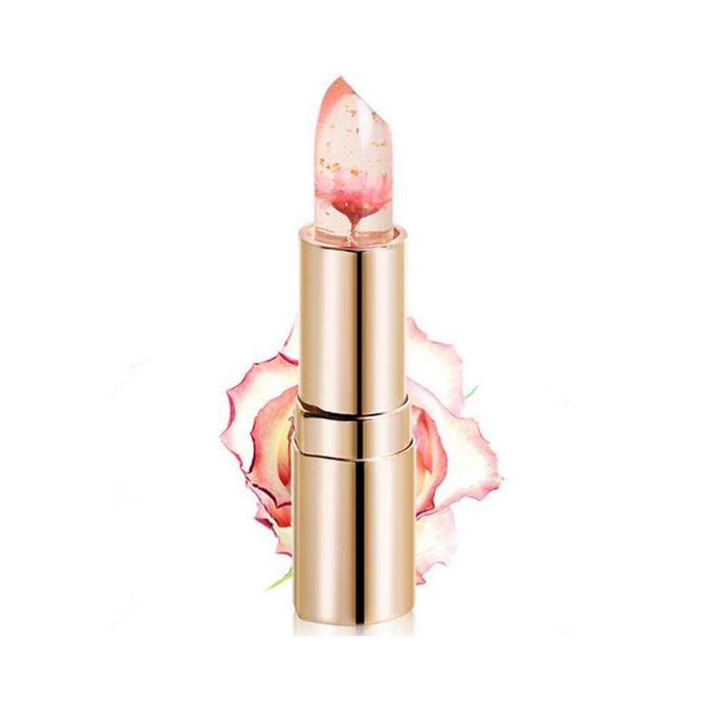 Limited Japan edition - BARBIE DOLL POWDER
