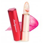 BARBIE DOLL POWDER