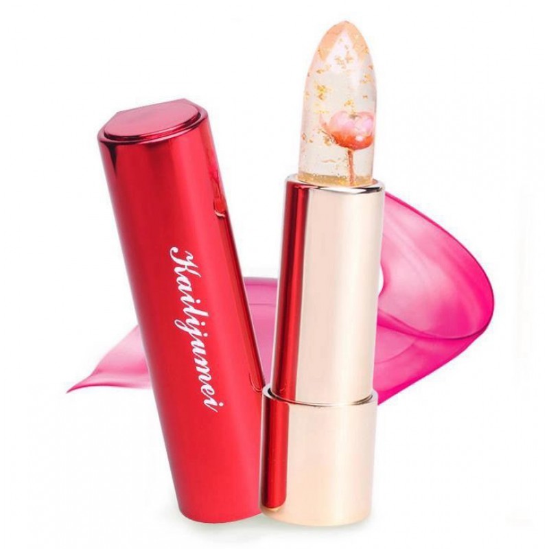 BARBIE DOLL POWDER