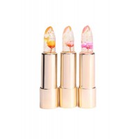 3PCS BEAUTY COMBO