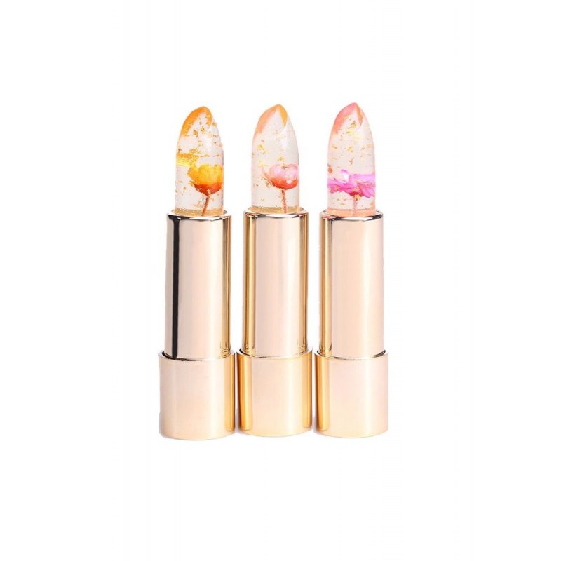 3PCS BEAUTY COMBO