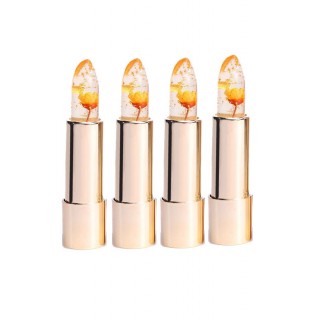 MINUTE MAID 4PCS SET
