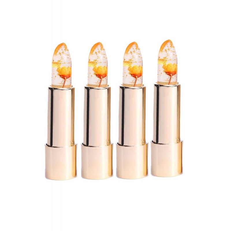 MINUTE MAID 4PCS SET