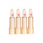 BARBIE DOLL POWDER 4PCS SET