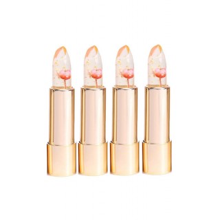 BARBIE DOLL POWDER 4PCS SET