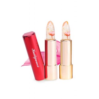BARBIE DOLL POWDER DUO SET