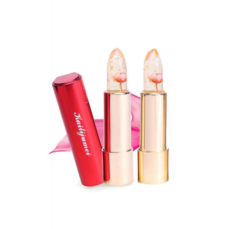 BARBIE DOLL POWDER DUO SET