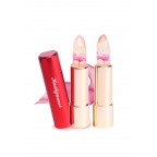 FLAME RED DUO SET