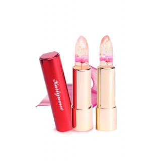 FLAME RED DUO SET