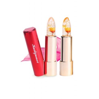 MINUTE MAID DUO SET